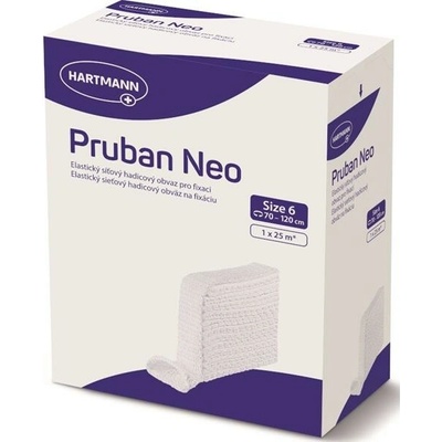 Pruban Neo vel. 6 8,5cm/25m obv. 70-120cm trup