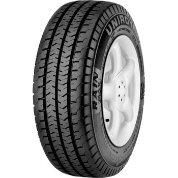 Image 1 of Uniroyal Rain Max 185/75 R14 102/100Q