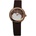 George Klein GK20709-RCC