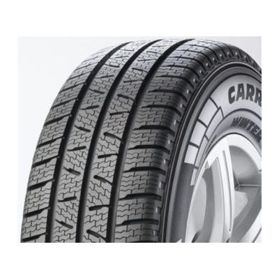 Pirelli Carrier Winter 225/65 R16 110R