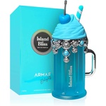 Armaf Delights Island Bliss EDP 100 ml Парфюми