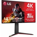 LG 27GP95RP