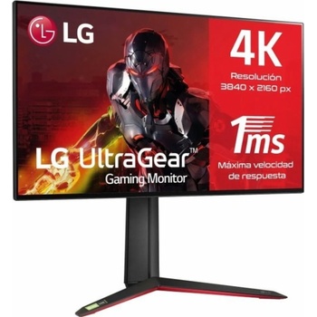LG 27GP95RP