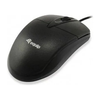 Image 1 of Equip 245102