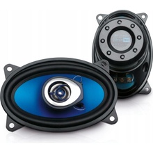 Sinustec ST-150C