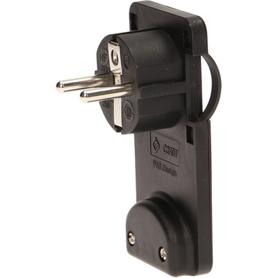 Orno OR-AE-1311/B