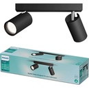Philips P6136