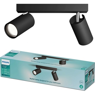 Philips P6136