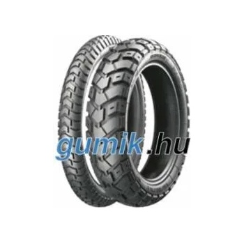 Image 1 of Heidenau K60 Scout 100/90-18 56H