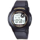 Casio F-200W-9A