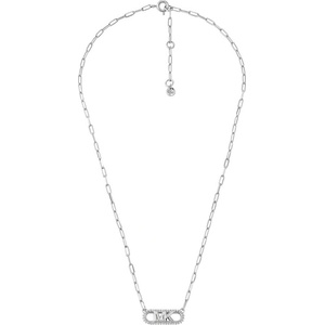 Michael Kors Дамско колие Michael Kors - MKC1655CZ040 (MKC1655CZ040) Часовници
