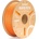 Elegoo Rapid PETG Orange - 1, 75 mm / 1000 g (50.203.0223)