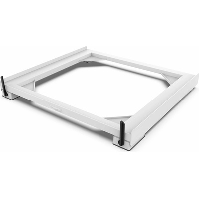 Meliconi 656149 – Hledejceny.cz