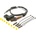 Lambda sonda BOSCH 0 258 986 615 (0258986615)