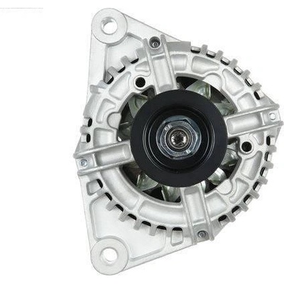 AS-PL Alternátor APL A0074