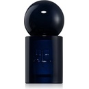 Courrèges C EDP 50 ml