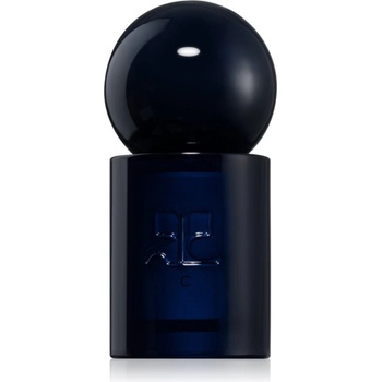 Courrèges C EDP 50 ml