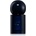 Courrèges C EDP 50 ml