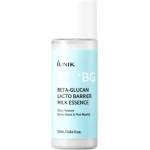 IUNIK - Beta Glucan Lacto Barrier Milk Essence MINI 25ml