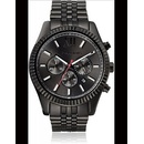 Michael Kors MK8320