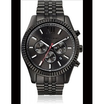 Michael Kors MK8320