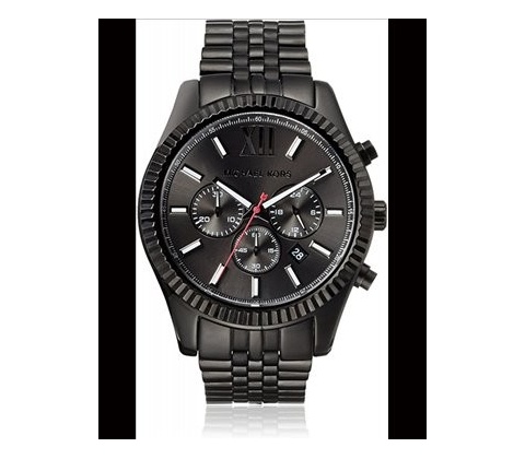 Michael Kors MK8320