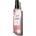 I love Midnight Dream Perfume Body Mist 200 ml
