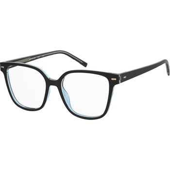 Seventh Street 7A609 OY4