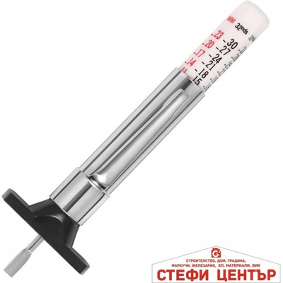 Paolo Дълбокомер за гуми - 029 (182506)