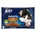 FELIX Country Flavours в желе с заек и агнешко 4x85g