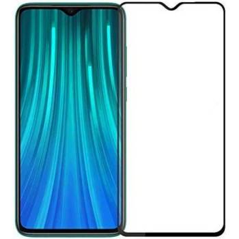 Image 1 of Xiaomi Redmi Note 8