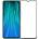Xiaomi Redmi Note 8