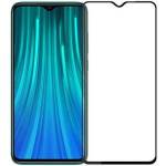 Xiaomi Redmi Note 8