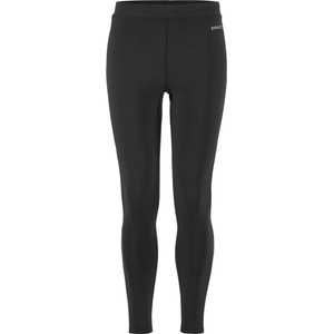 Craft Мъжки клин за бягане Craft Core Essence Tights 2 Running tights - Black (027-1040-0112)