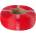Spectrum 81351 Refill 3D филамент, PET-G Premium, 1, 75mm, 1000g, Червен (Bloody red) (81351)