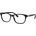 Ralph Lauren PH2280 5001 (PH2280 5001)
