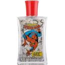 Parfémy Marvel Spiderman toaletní voda unisex 75 ml