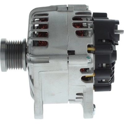 Generátor BOSCH 1 986 A01 520