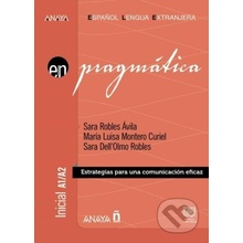 ANAYAELE EN PRAGMATICA A1 A2