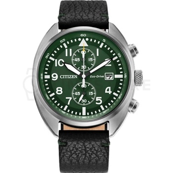 Citizen Eco-Drive CA7041-07X (CA7041-07X)