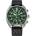 Citizen Eco-Drive CA7041-07X (CA7041-07X)