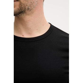 Mos Mosh Памучна тениска Mos Mosh Perry (500930)