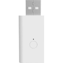 Moes ZZJ-R02-MS