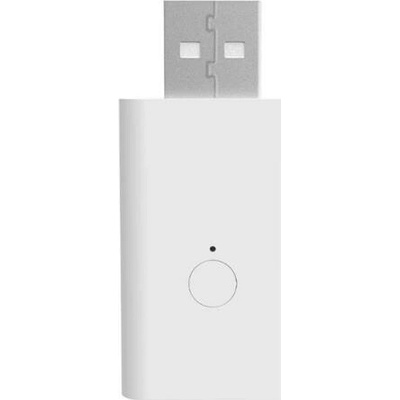 Moes ZZJ-R02-MS