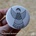 Andělské - button neboli placka