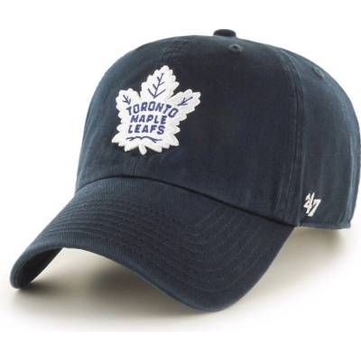 Toronto Maple Leafs baseballová ´47 Clean Up