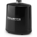 Rowenta ZR710001