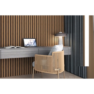 Effector Стенен панел jc1161-1287t - 3513149