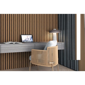 Effector Стенен панел jc1161-1287t - 3513149