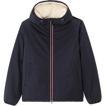 Celio Яке Mutekshrt Celio | Sin | МЪЖЕ | S